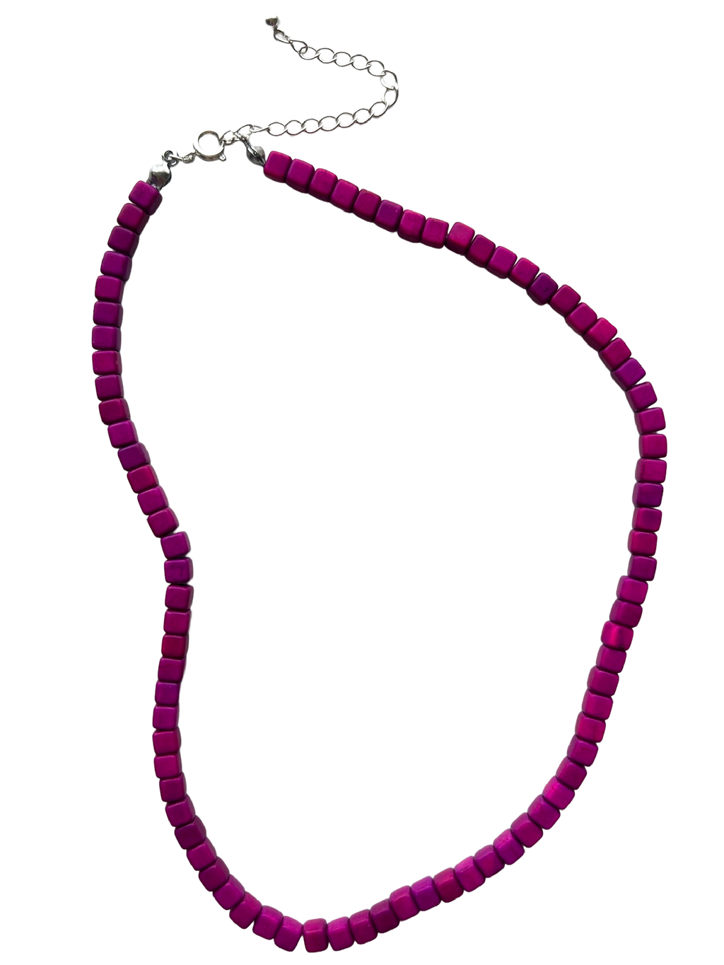 Sugar Cube Violet