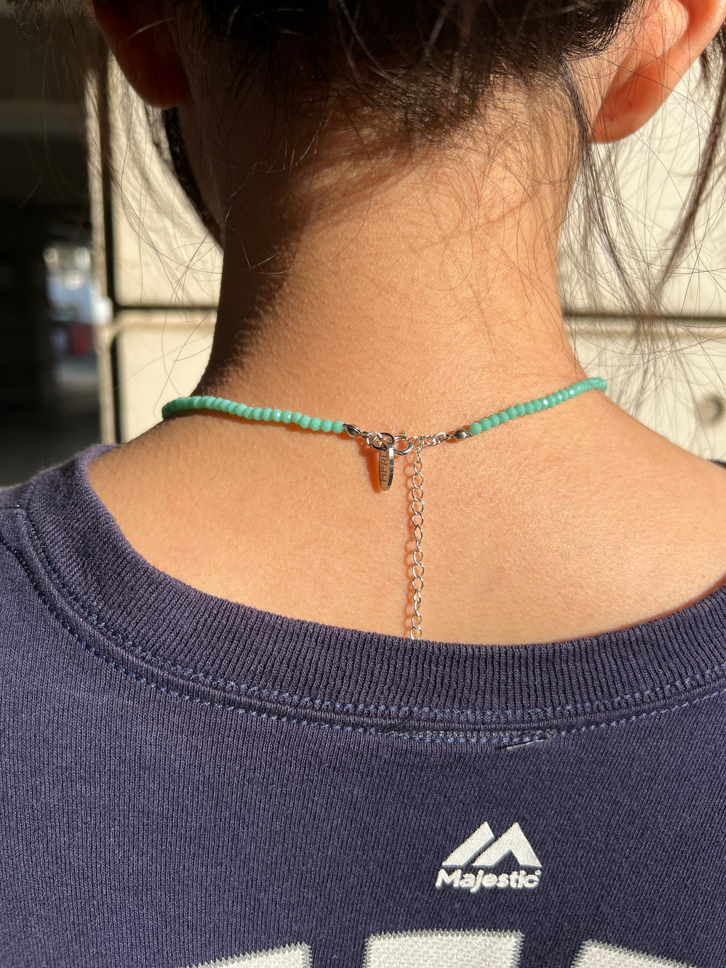Minty Love