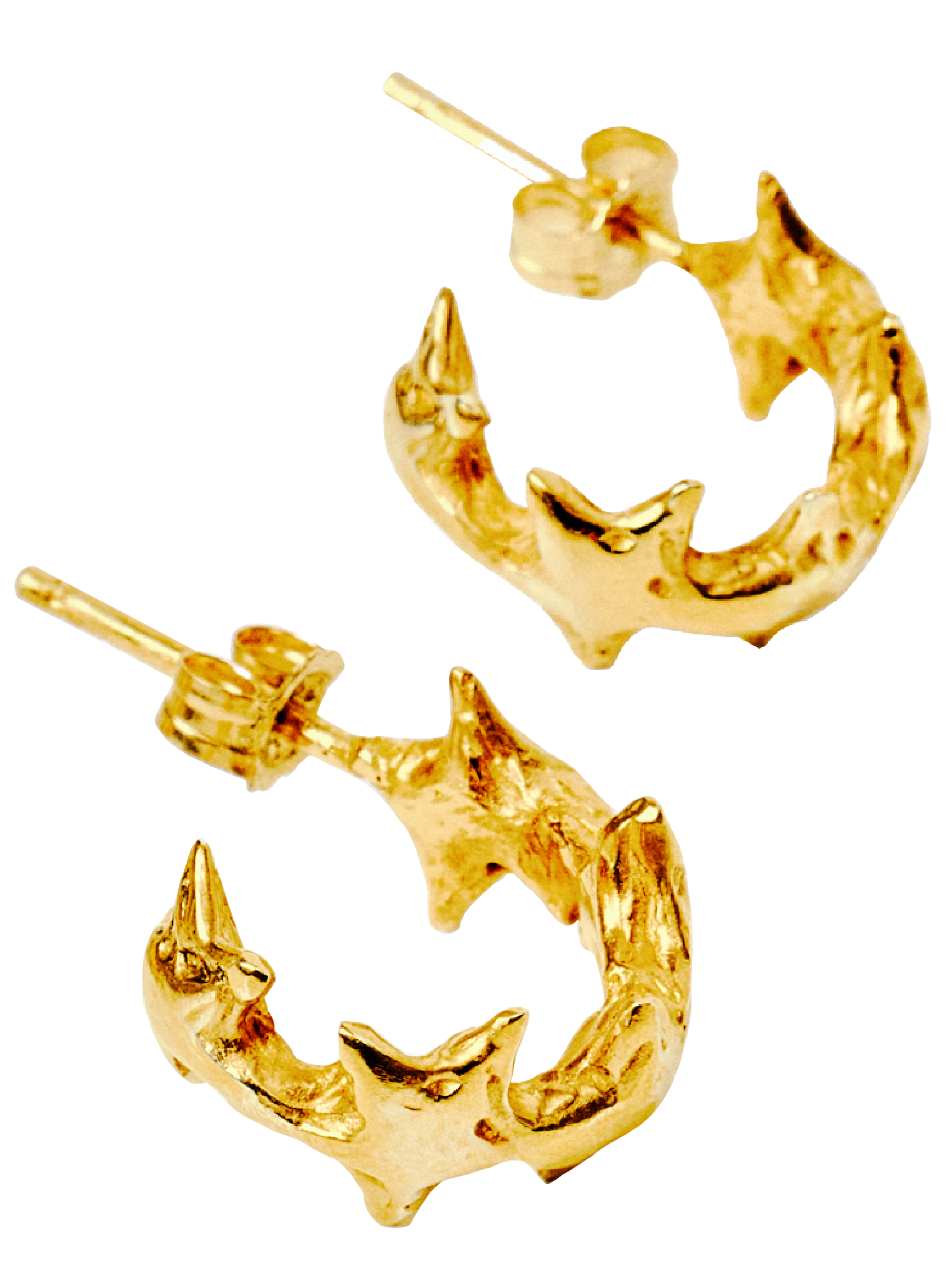 Stellar Crown