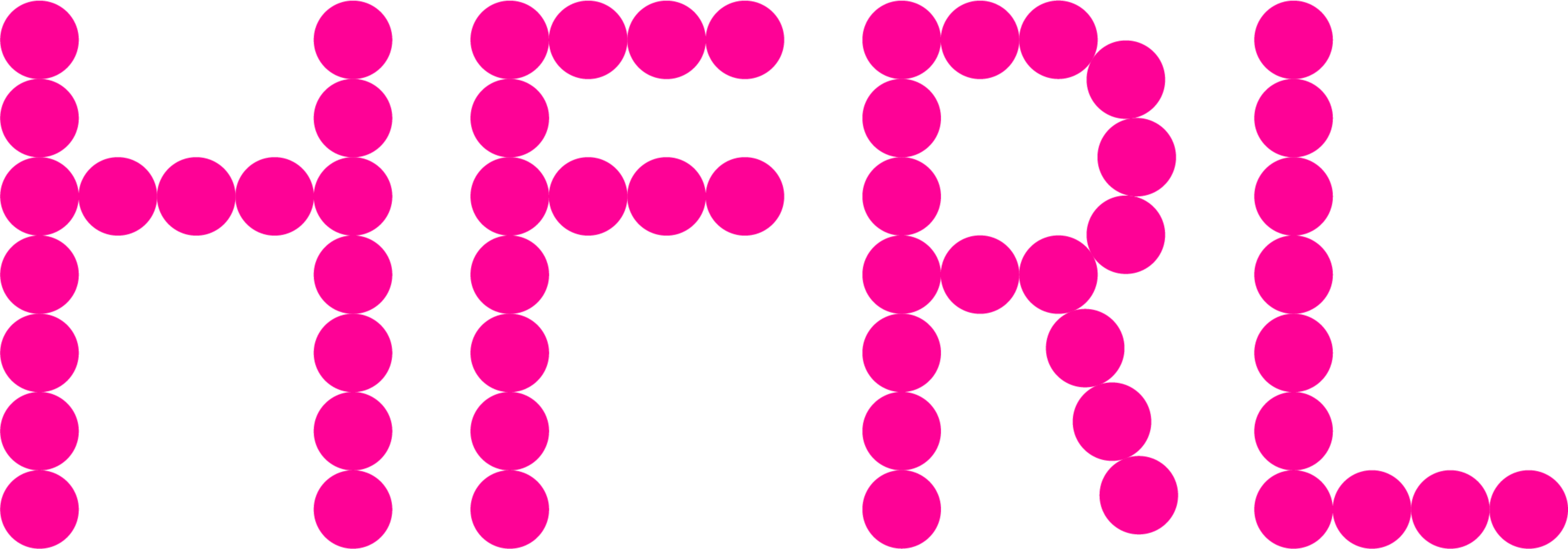 Honey First, Rules Later